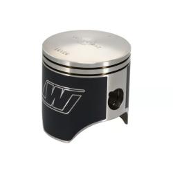 WISECO 2404M07200