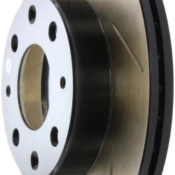 Stoptech 126.40005SR