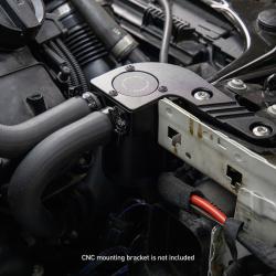 MISHIMOTO MMBCCPPTWO