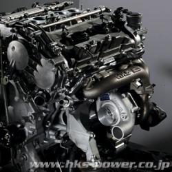 HKS 11003AN011