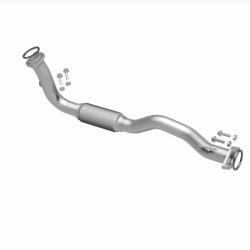 Magnaflow 107-0087
