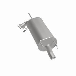 Magnaflow 108-0227