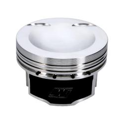Wiseco K743M83
