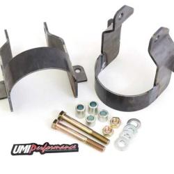 UMI PERFORMANCE 4054