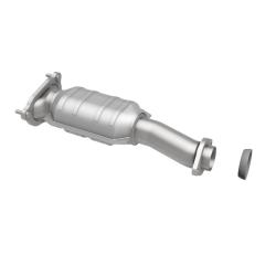 Magnaflow 441121