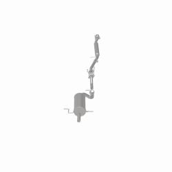 MAGNAFLOW 1060093