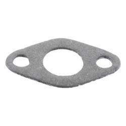VERTEX PISTONS 823094