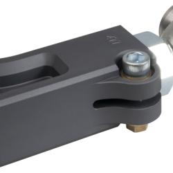 CAMBURG CAM110211GRY