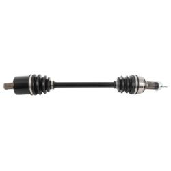 All Balls Racing ABM-PO-8-312