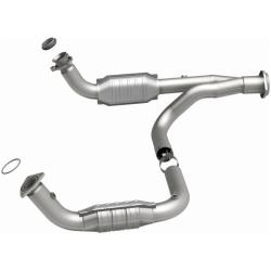 Magnaflow 49679