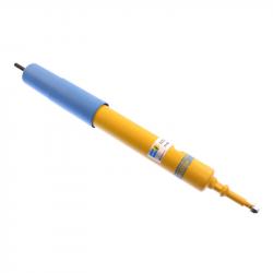 BILSTEIN 24120425