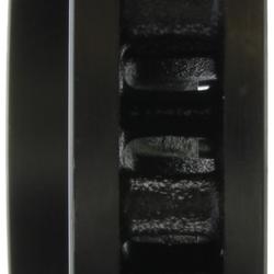 STOPTECH 12739035R