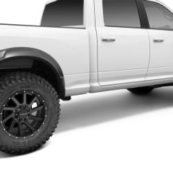 Bushwacker 50938-02