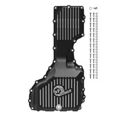 aFe 46-71360B