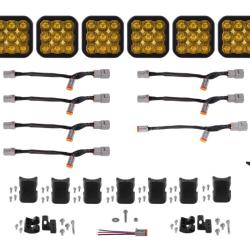 Diode Dynamics DD7261
