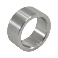 Yukon Gear & Axle YY GM8.2-SLEEVE-KIT