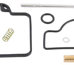 ABR Carburetor Rebuild Kits All Balls Racing 26-1531