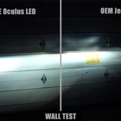 ORACLE LIGHTING 5839504PSC