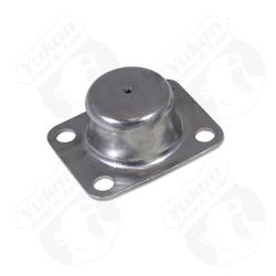 Yukon Gear & Axle YP KP-008