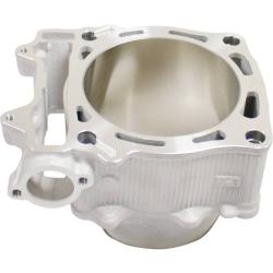 CYLINDER WORKS 210051