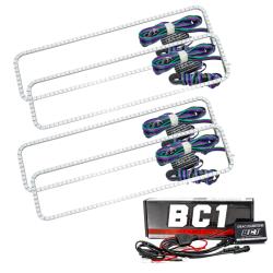 ORACLE LIGHTING 2280335