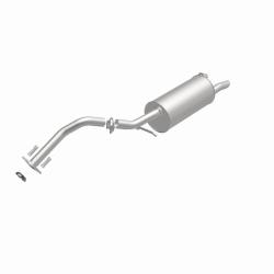 MAGNAFLOW 1060134