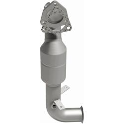 Magnaflow 49350