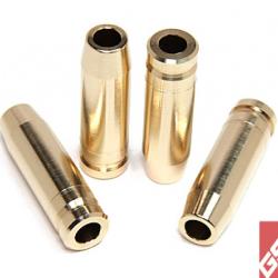 GSC POWER DIVISION 3032