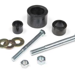 JKS MANUFACTURING JKS1690