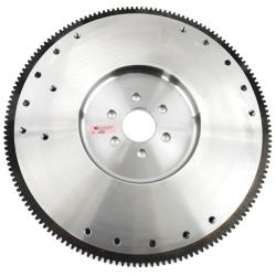 MCLEOD RACING 463100