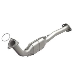 MAG Converter Direct Fit Magnaflow 51200