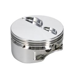 Manley Performance 590835-8
