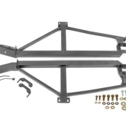 BMR Suspension SFC019H