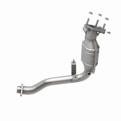 Magnaflow 50360