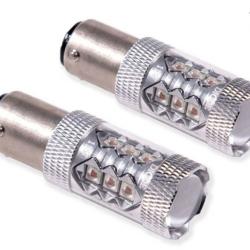 DIODE DYNAMICS DD0011Q