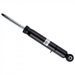 BILSTEIN 20246952