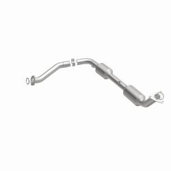 Magnaflow 5582629