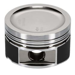 Wiseco K556M865AP