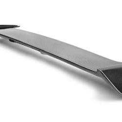 SEIBON RS0809SBIMPSTI