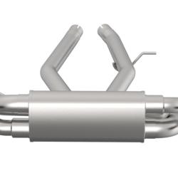 KOOKS HEADERS 44116110