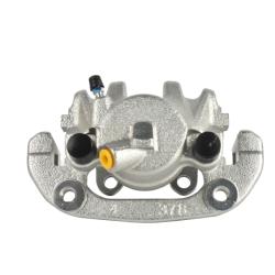 DBA Street Series Calipers DBA C1433