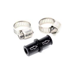 Torque Solution TS-SU-514