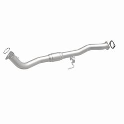 MAG Converter Direct Fit Magnaflow 52493