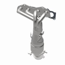 Magnaflow 50467