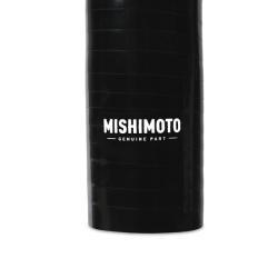 MISHIMOTO MMHOSEGM29U