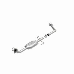 Magnaflow 49577