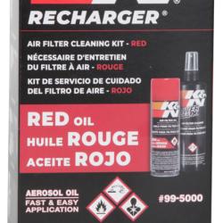 K&N ENGINEERING 995000