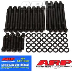 ARP 135-3603