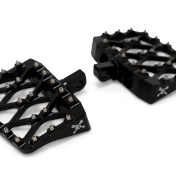 Burly Brand B13-1018B