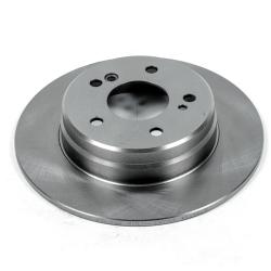 PowerStop EBR238